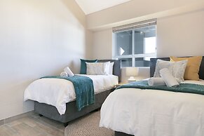 Sea Spray B404 by HostAgents