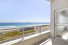 Sea Spray B404 by HostAgents