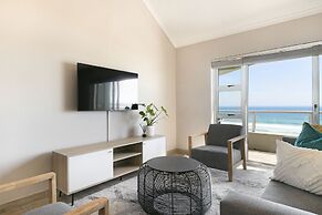 Sea Spray B404 by HostAgents