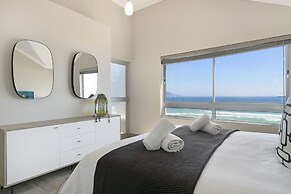 Sea Spray B404 by HostAgents