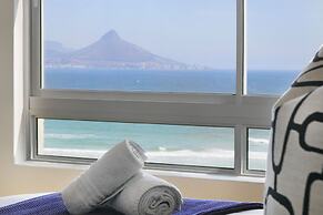 Sea Spray B404 by HostAgents