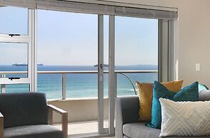 Sea Spray B404 by HostAgents