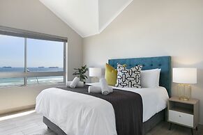 Sea Spray B404 by HostAgents