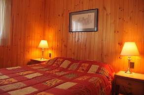 Cabañas Trayen Chiloé