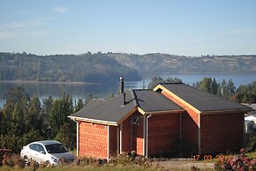 Cabañas Trayen Chiloé