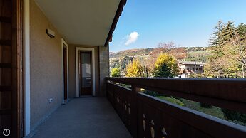 Italianway - Castellazzi 12 Aquila