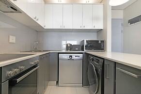 SeaCrest B102 by HostAgents