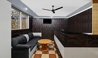 Treebo SLN Heritage