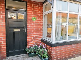 Fern House