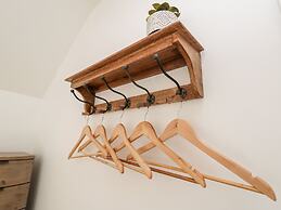 Fern House