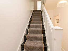 Fern House