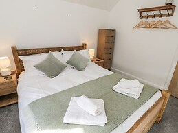 Fern House