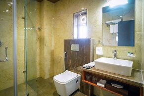 Comfort Inn Udaipur