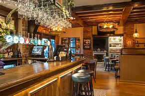 Duke of York