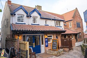 Duke of York