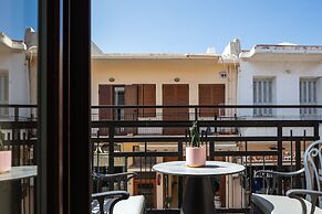 Omma Suites
