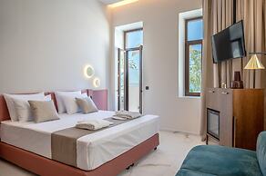 Omma Suites