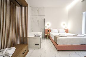 Omma Suites