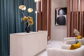 Omma Suites