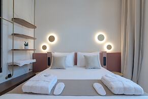 Omma Suites