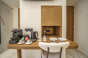 Omma Suites
