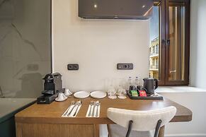 Omma Suites