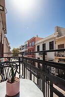Omma Suites
