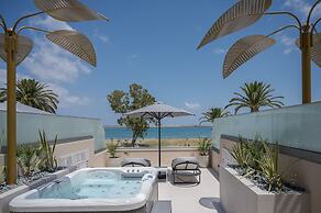Omma Suites