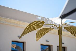 Omma Suites