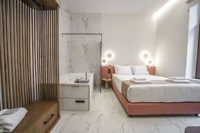 Omma Suites
