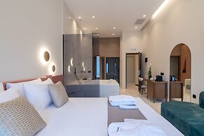 Omma Suites