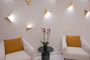 Omma Suites
