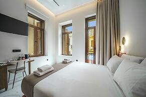 Omma Suites