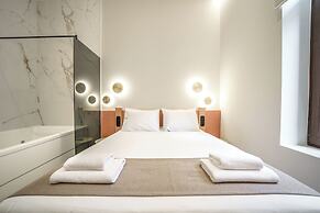 Omma Suites