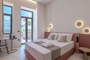 Omma Suites