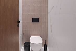 Omma Suites