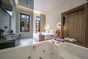 Omma Suites