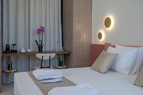 Omma Suites