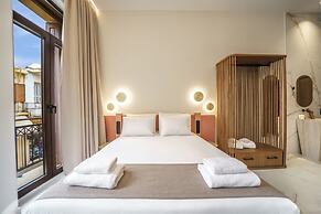 Omma Suites