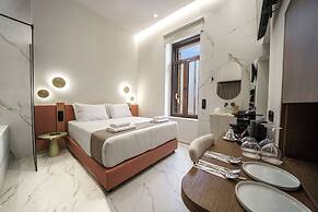Omma Suites