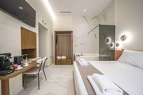 Omma Suites