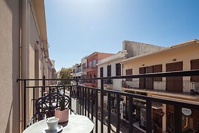Omma Suites