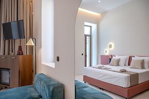 Omma Suites