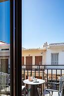 Omma Suites