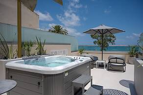 Omma Suites