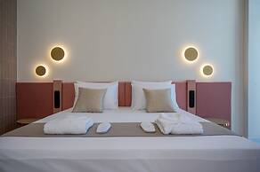 Omma Suites