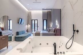 Omma Suites
