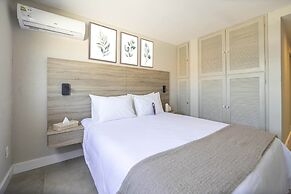 Hotel Montoya