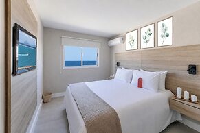 Hotel Montoya