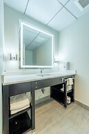 Quality Inn Sunshine Suites